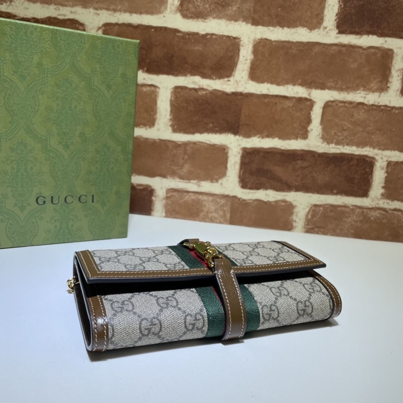 Gucci Satchel Bags